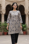 2PC pure lawn digital print - 221