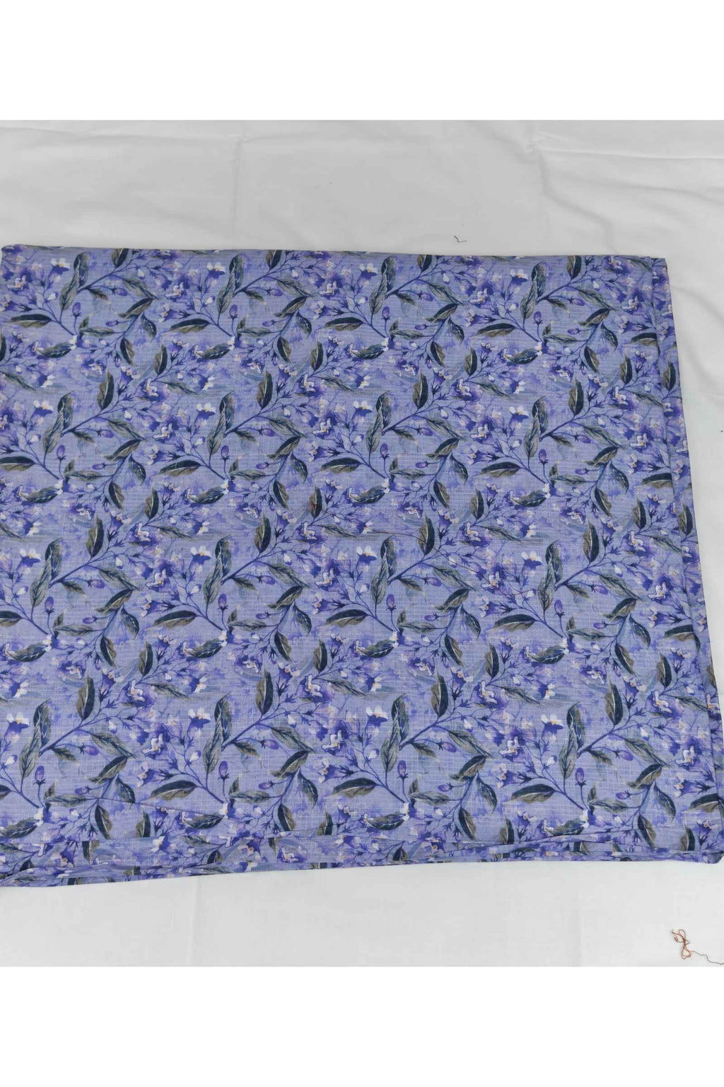 2PC Pure Digital print Lawn - 101