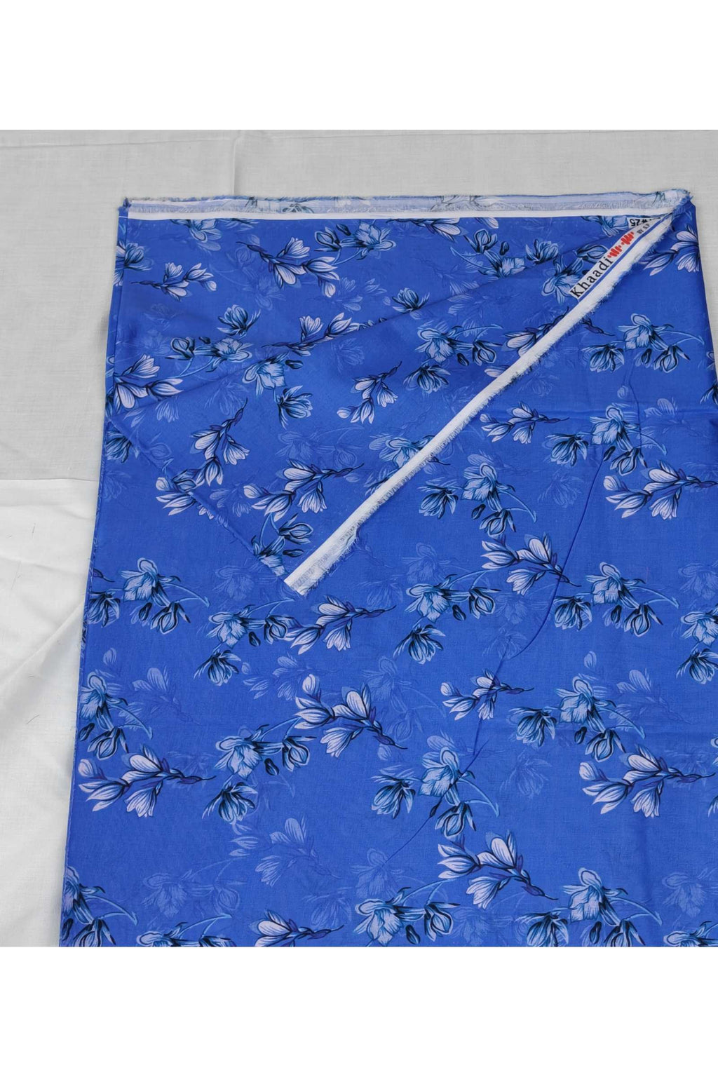 2PC Pure Digital print Lawn - 133