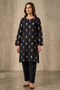 2PC Unstitched Embroidered Lawn - 426