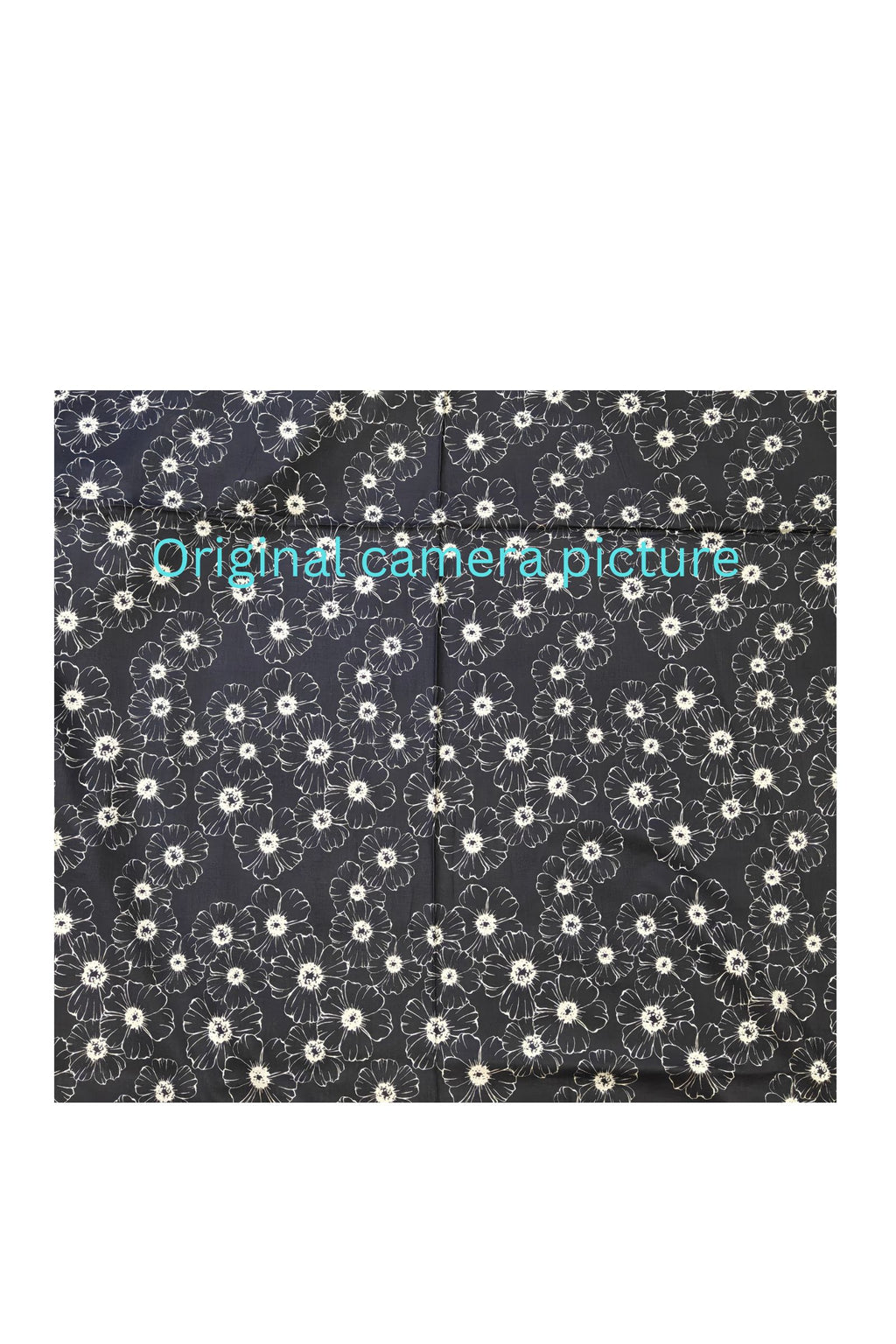2PC Pure Digital print Lawn - 152