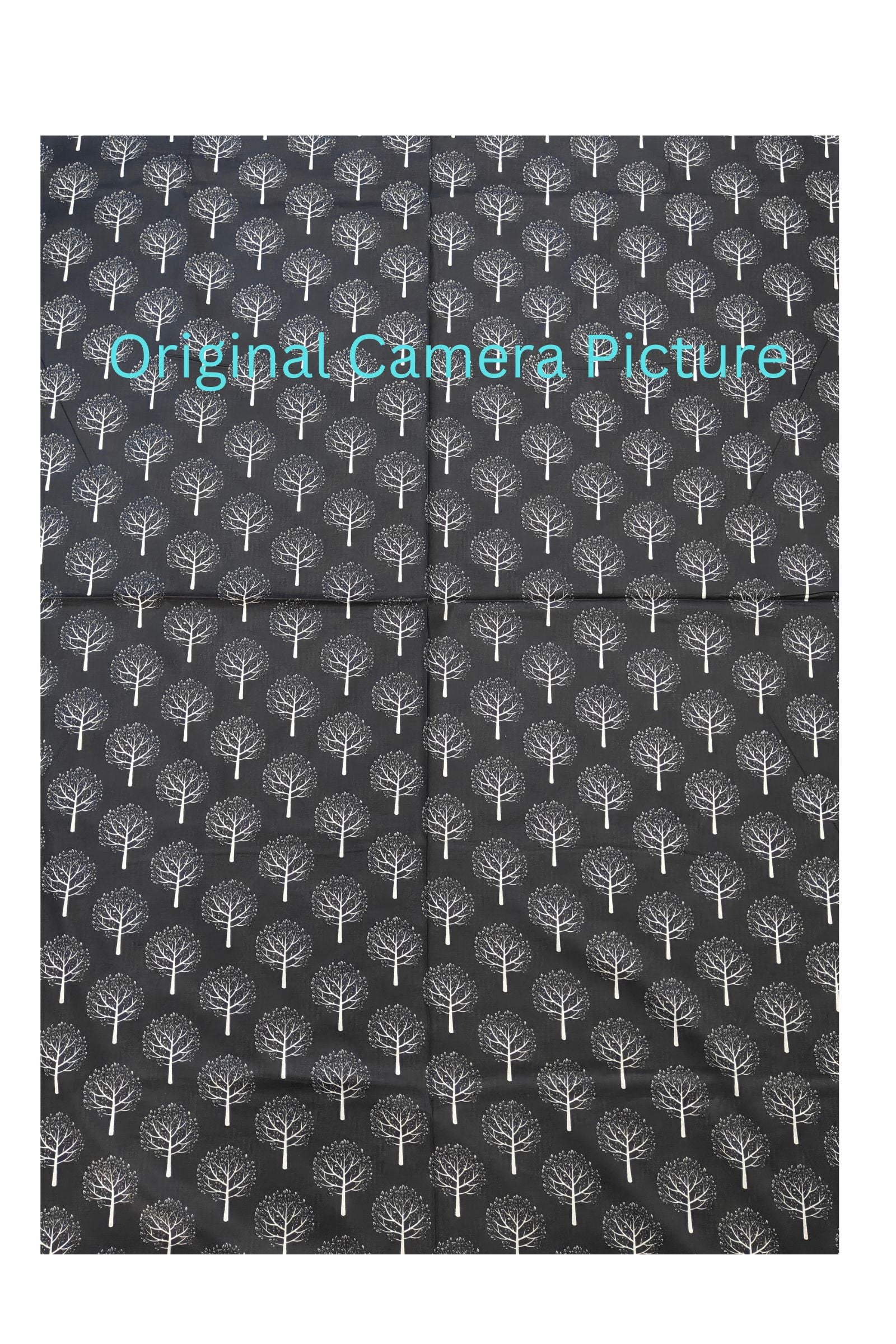 2PC Pure Digital print Lawn - 148
