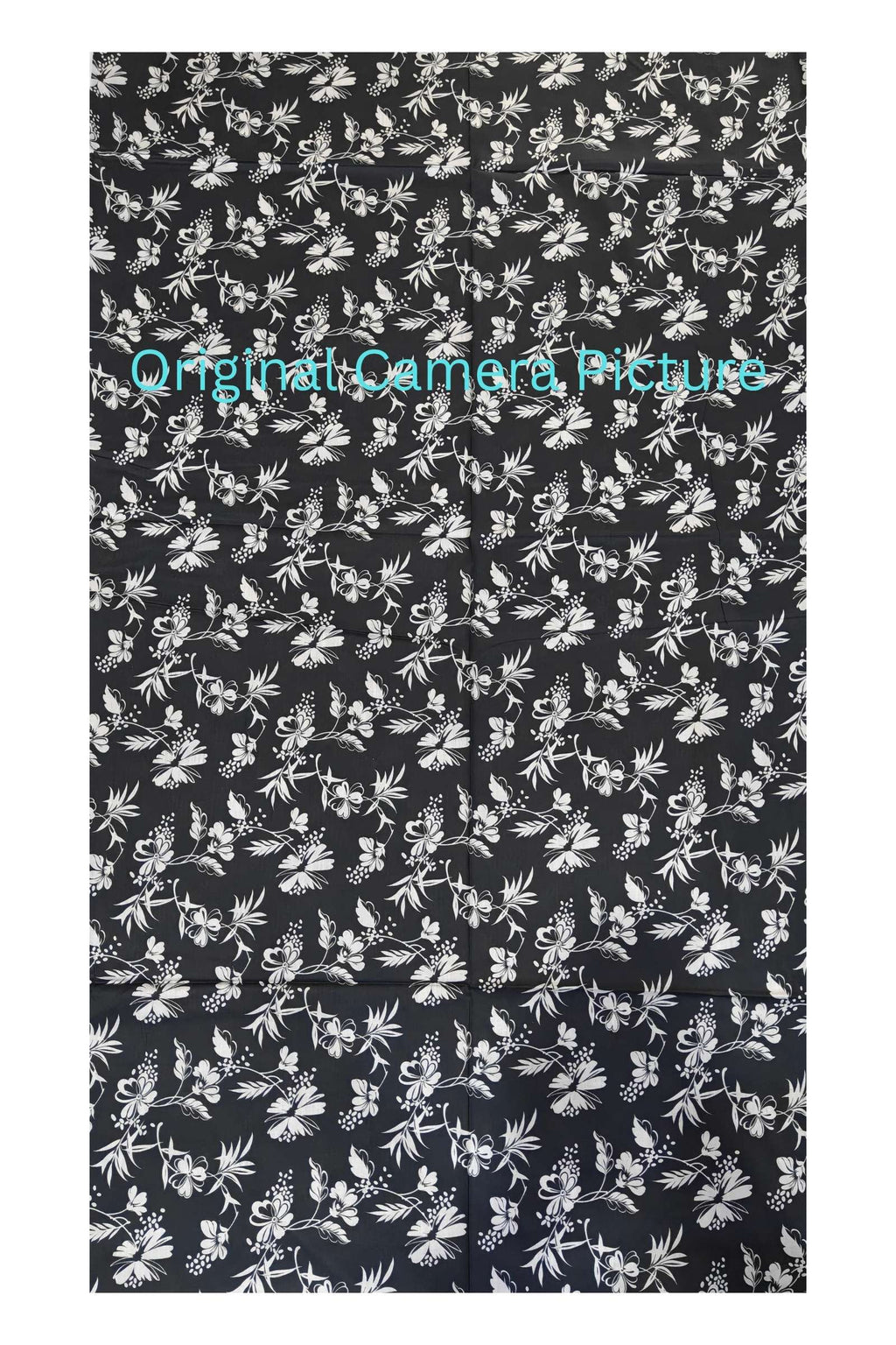 2PC Pure Digital print Lawn - 145