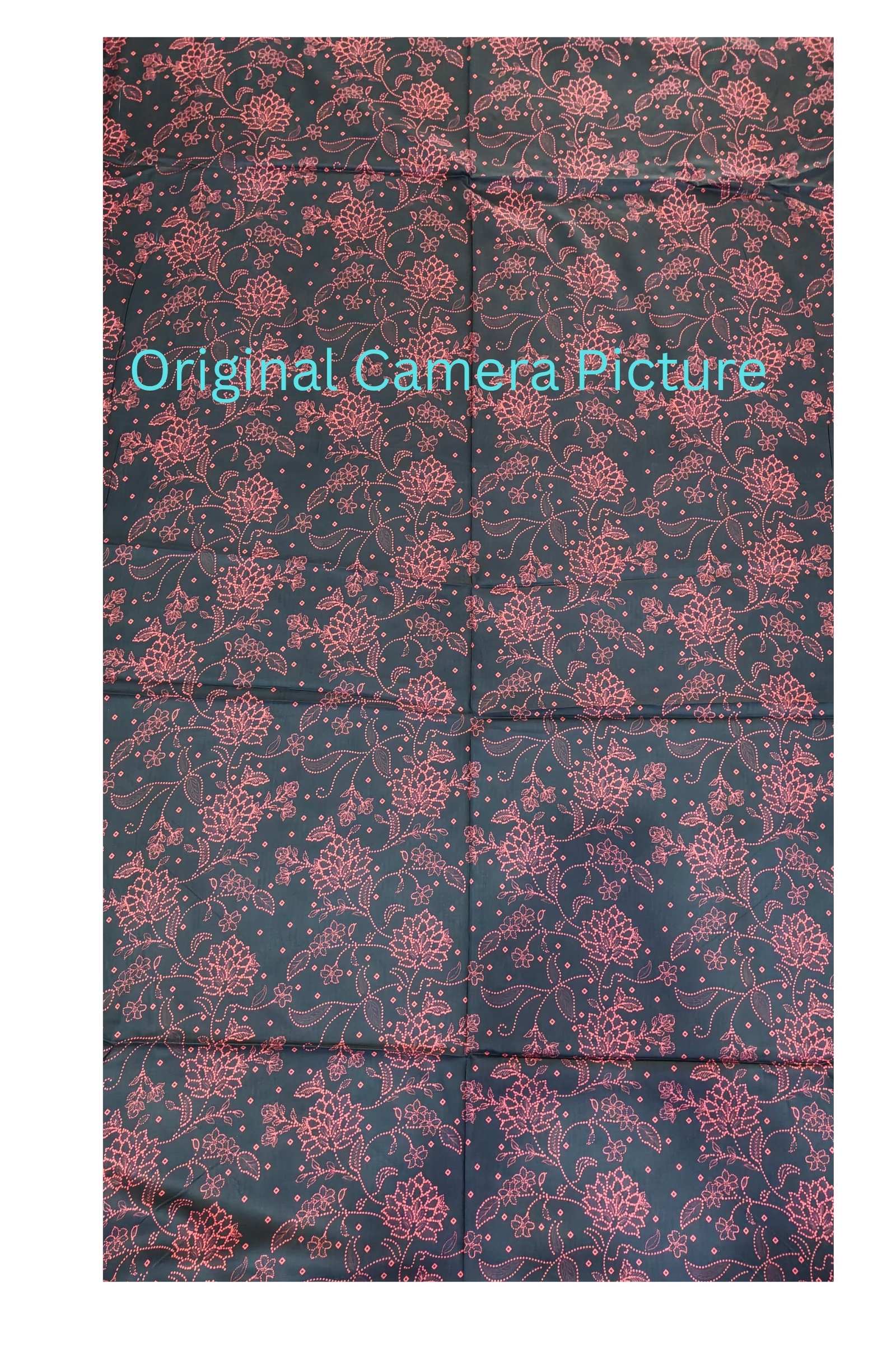 2PC Pure Digital print Lawn - 149