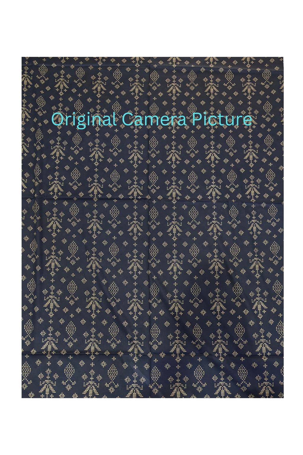 2PC Pure Digital print Lawn - 146