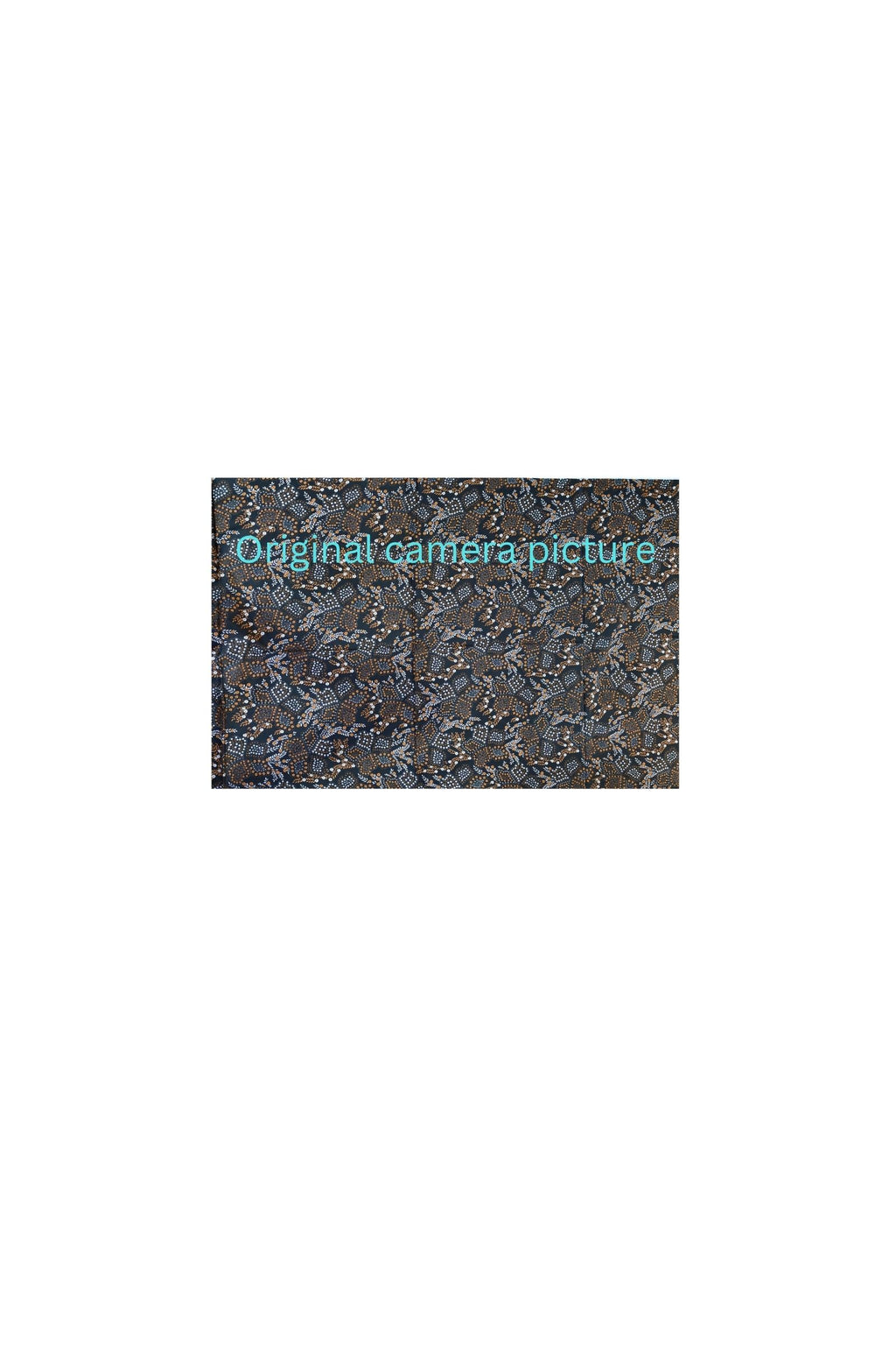 2PC Pure Digital print Lawn - 150
