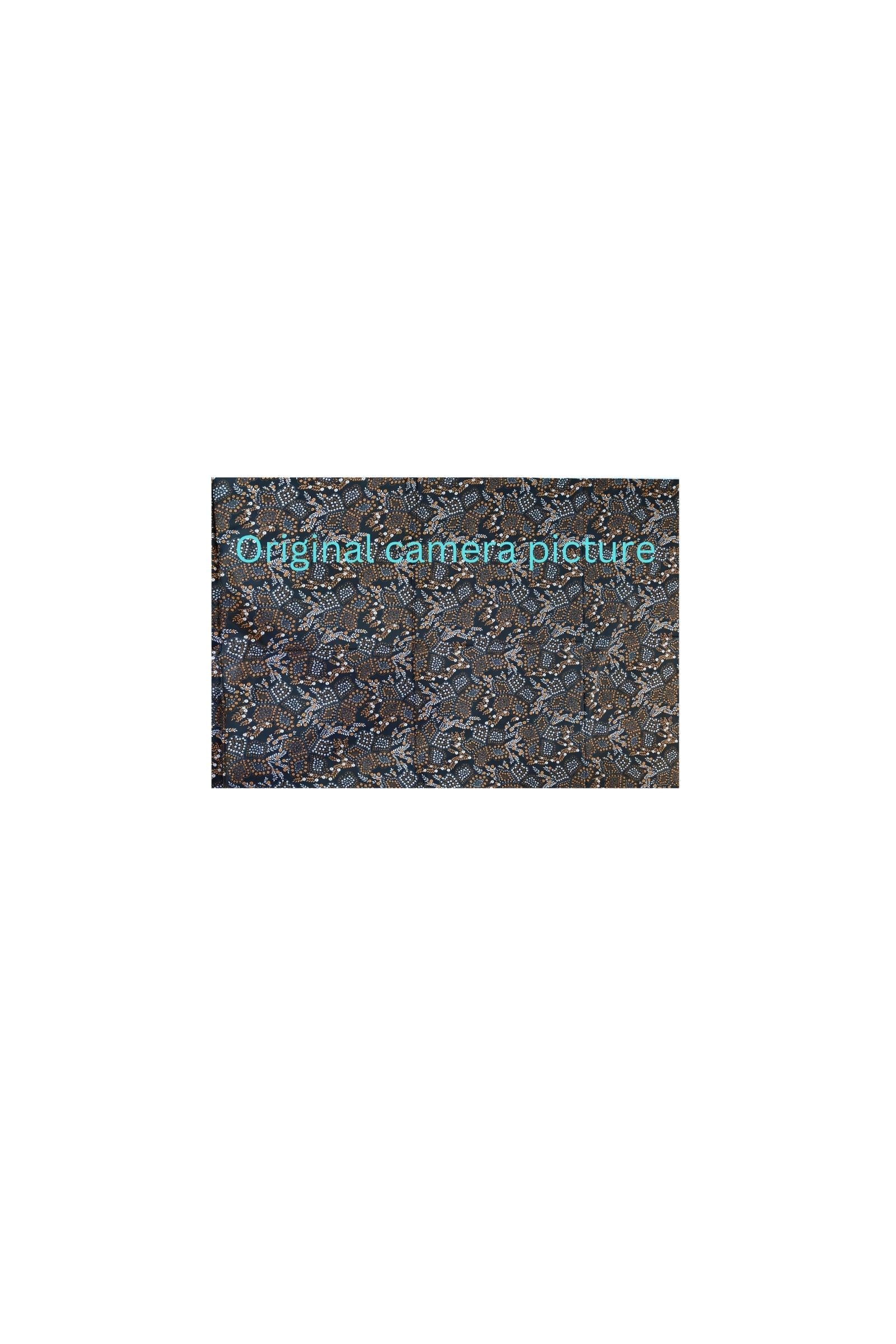 2PC Pure Digital print Lawn - 150